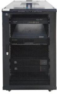 444db5f1ly1i7n9y1ynk5j205508gt8q