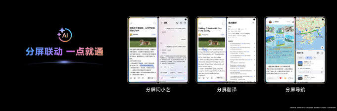 444db5f1ly1i7om5z5607j20ix0683z0