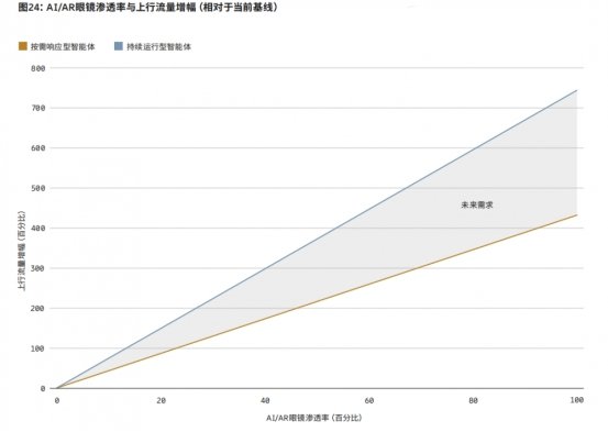 444db5f1ly1i8zlecws9zj20fd0ax0sw
