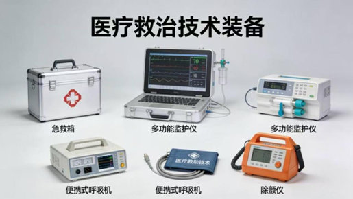 444db5f1ly1iapc3ye8waj20eb082gm6