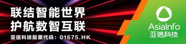 444db5f1ly1i9xplbndxtj20hh046dgc