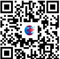 444db5f1ly1icxt6a4z08j205j05fwen