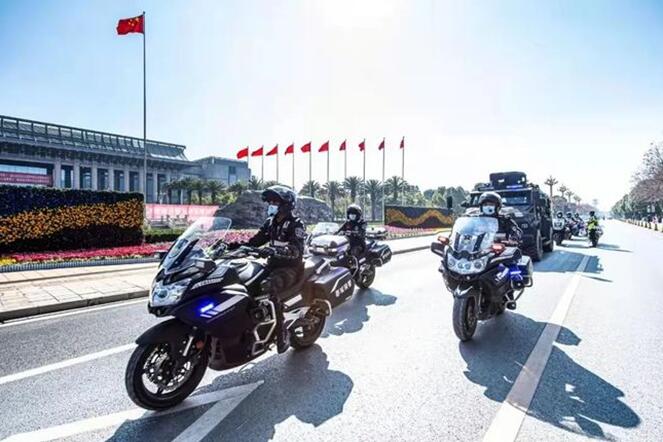 QQ截图20211014223211.jpg