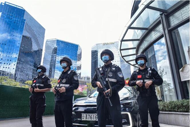 QQ截图20211014223252.jpg