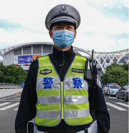 QQ截图20211014223404.jpg