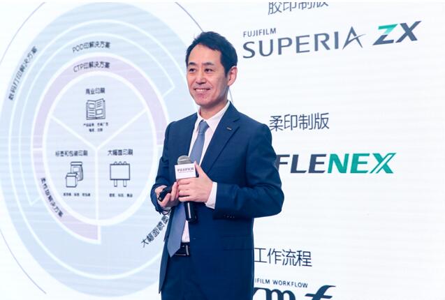 QQ截图20211015230108