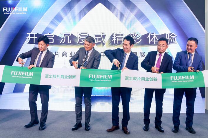 QQ截图20211015230237