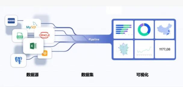 QQ截图20211018151400