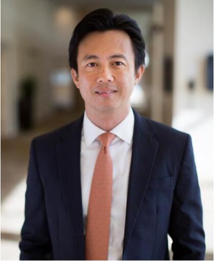 QQ截图20211019222547
