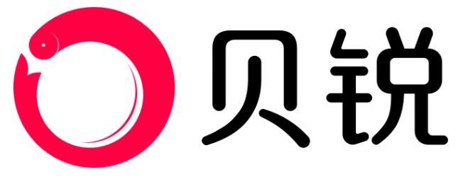 QQ截图20211022111129