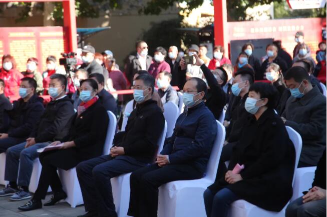 QQ截图20211024220855