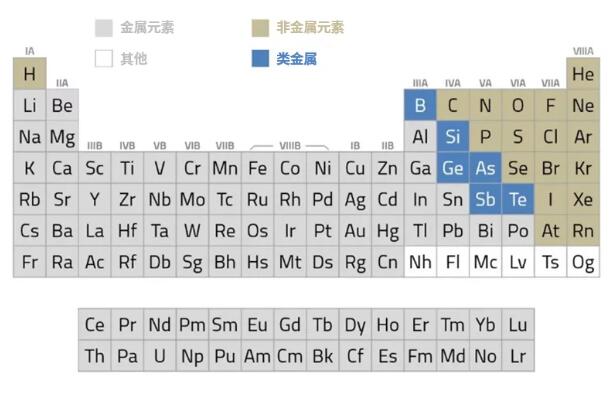 QQ截图20211029222347