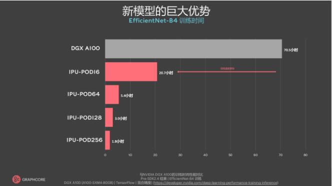 QQ截图20211202152630