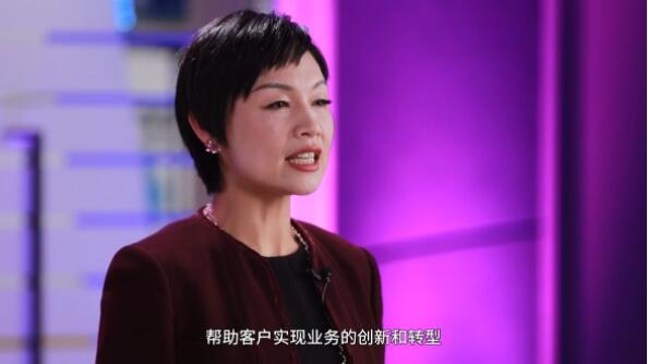 QQ截图20211209223939