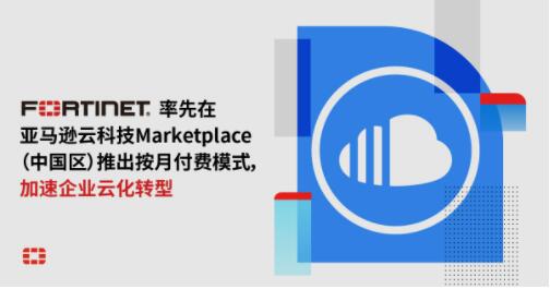 QQ截图20211215163918