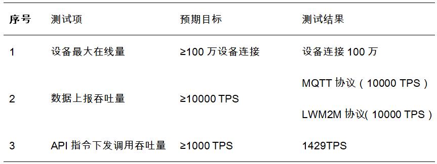 QQ截图20211224155035.jpg