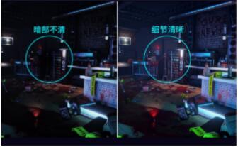 QQ截图20211229163611