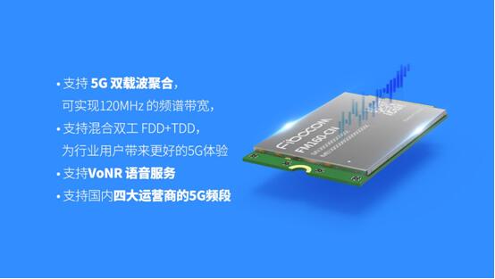QQ截图20220104170658