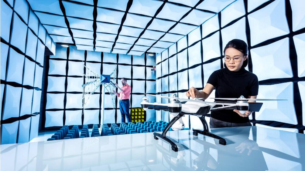 QQ截图20220111162826