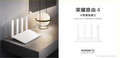 QQ截图20220111164053