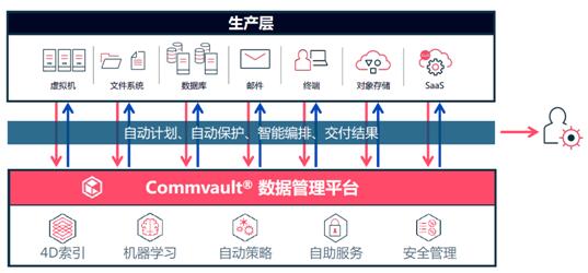 QQ截图20220117134553