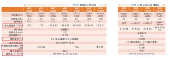 QQ截图20220118150435