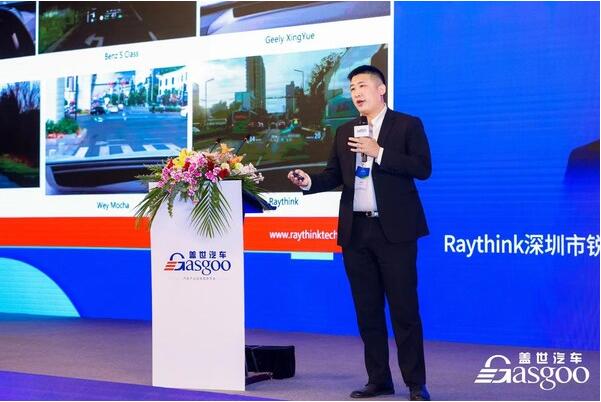 QQ截图20220125154429