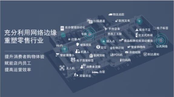 QQ截图20220127163259.jpg