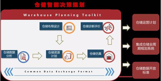 QQ截图20220217151506