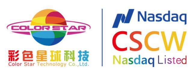 QQ截图20220218145716