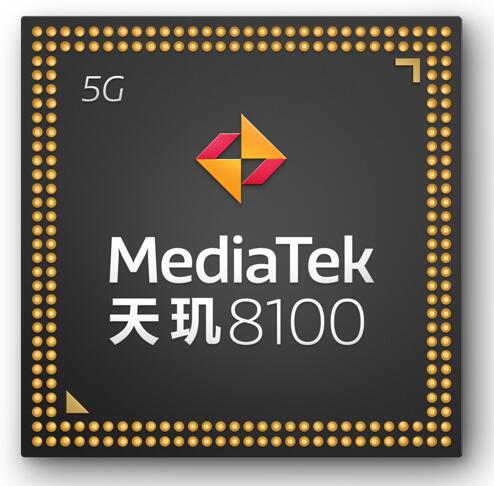 QQ截图20220301162319