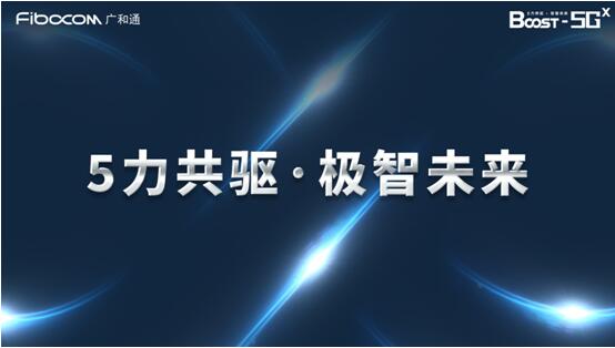 QQ截图20220301164322