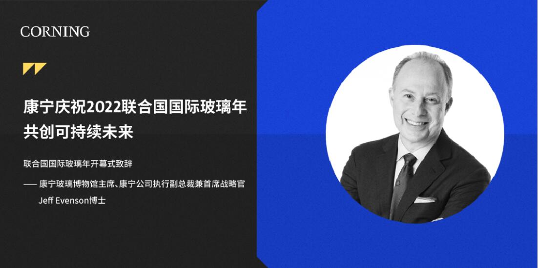 QQ截图20220303102553