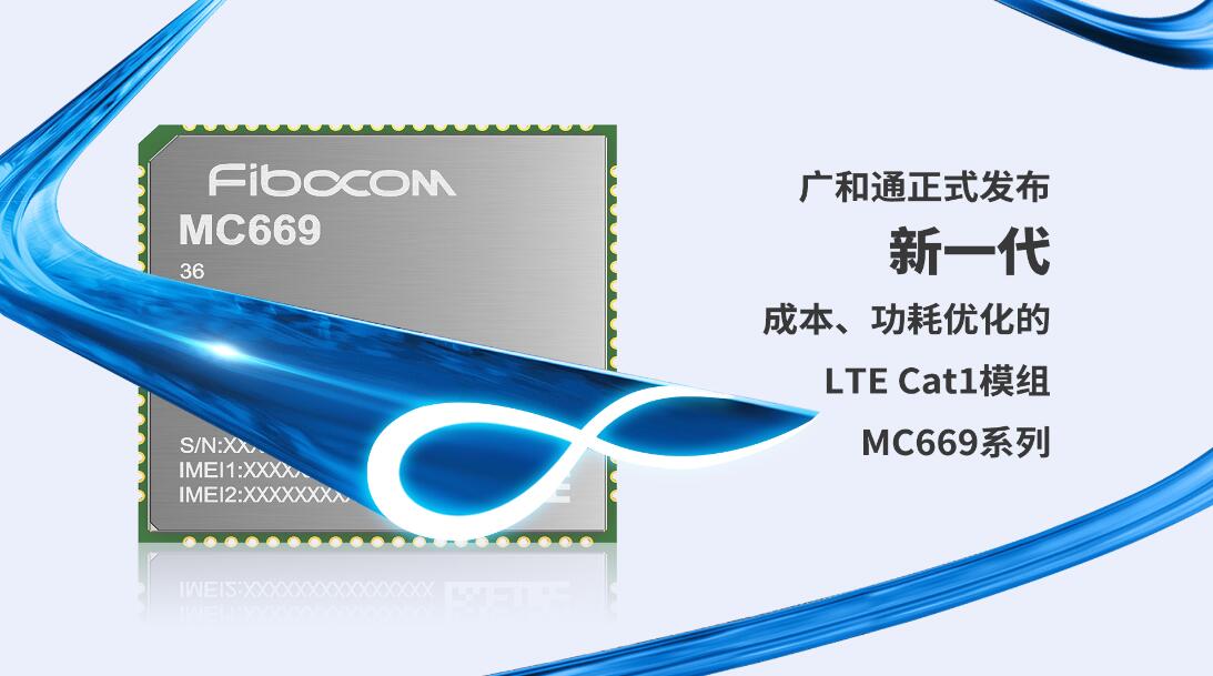 QQ截图20220304170724