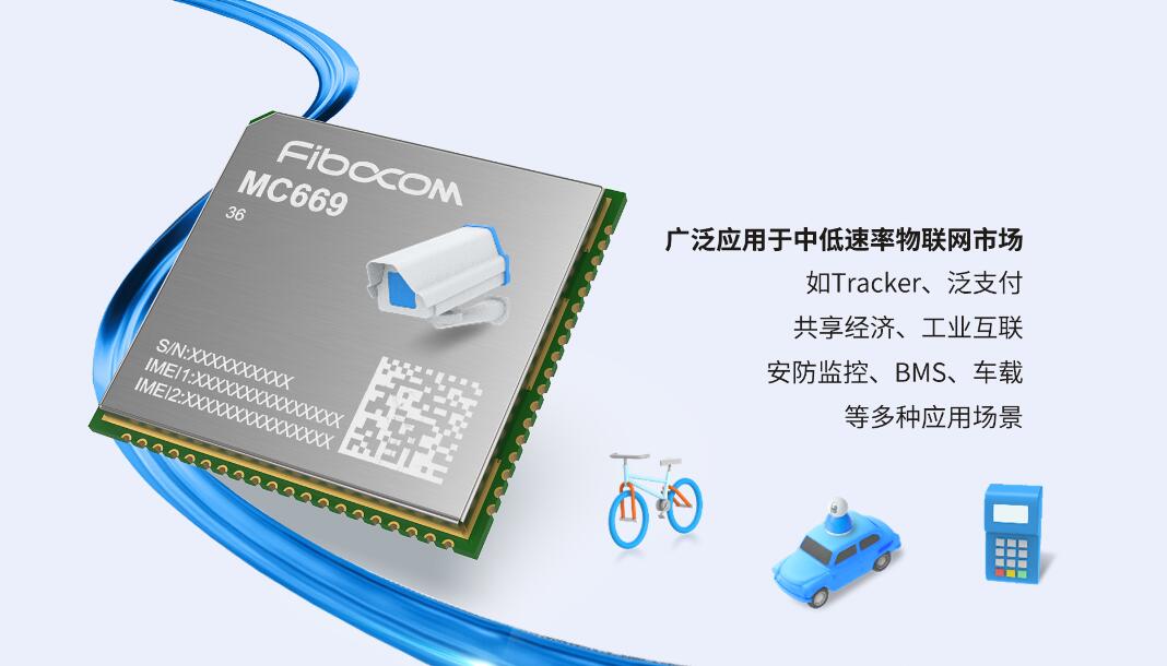 QQ截图20220304170758