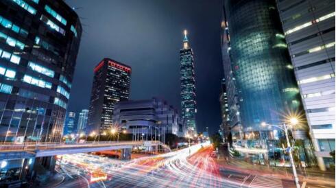 QQ截图20220309174906