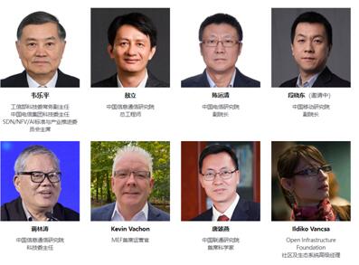 QQ截图20220309175355