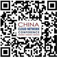 QQ截图20220309175404