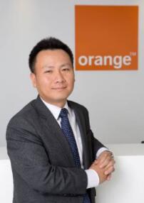 QQ截图20220314162922