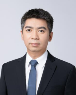 QQ截图20220318163359