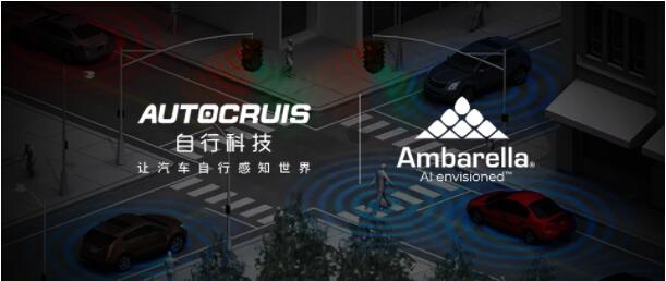 QQ截图20220322192906