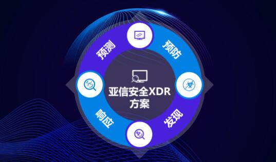 QQ截图20220324160858