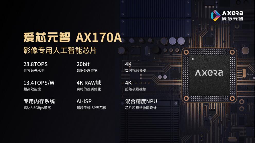 QQ截图20220324161920
