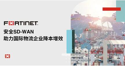 QQ截图20220325155940