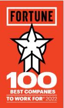 QQ截图20220414160931