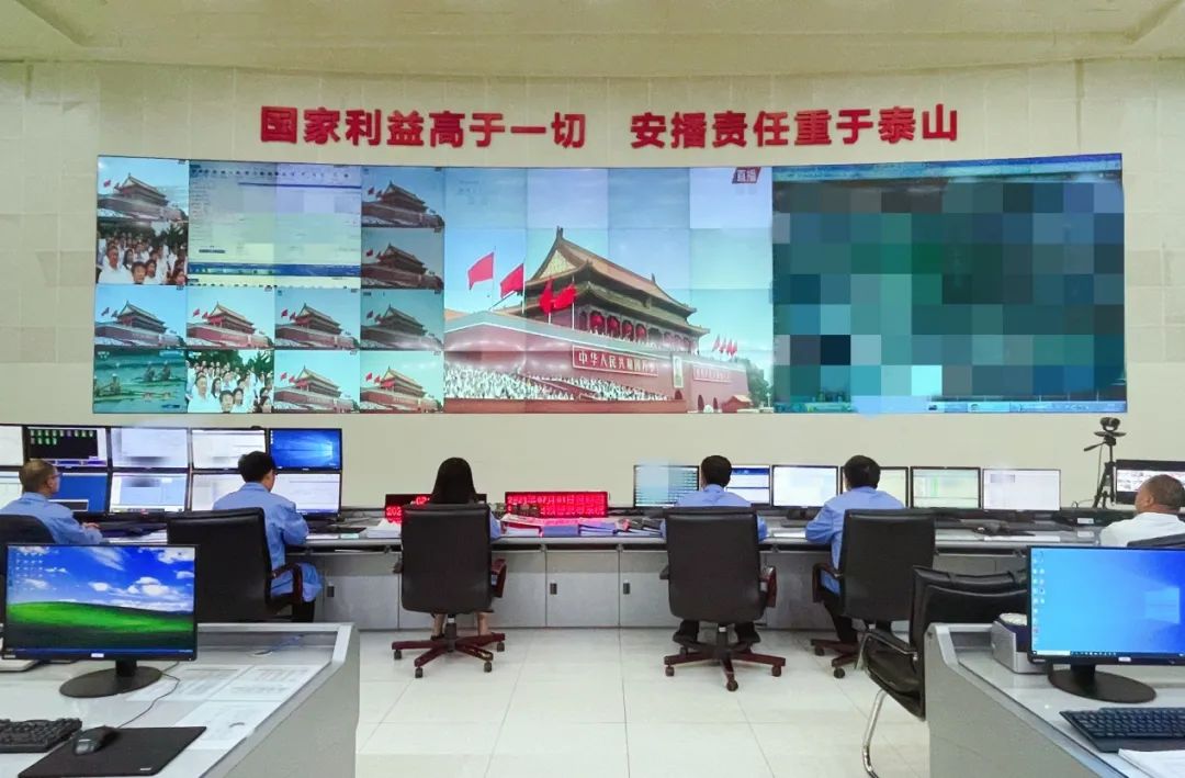 微信图片_20220415222757