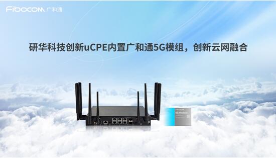 QQ截图20220422153545
