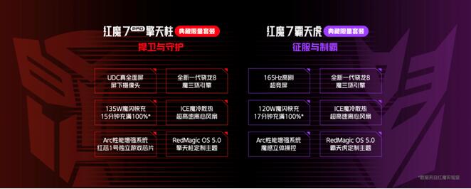 QQ截图20220425161051