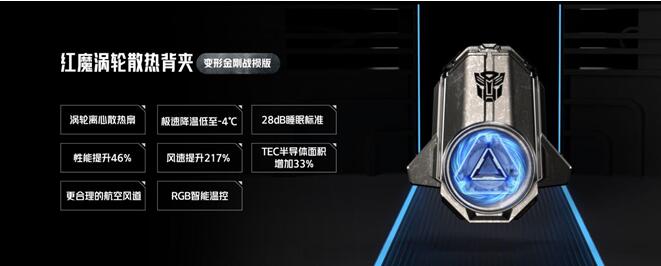 QQ截图20220425161212