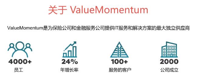 QQ截图20220425174955